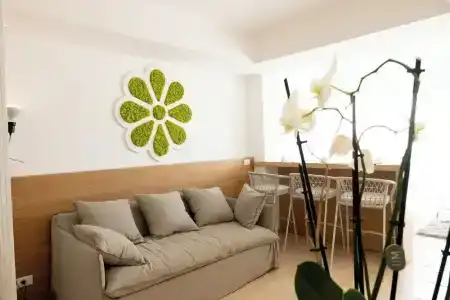 San Lorenzo Boutique & Spa - 232