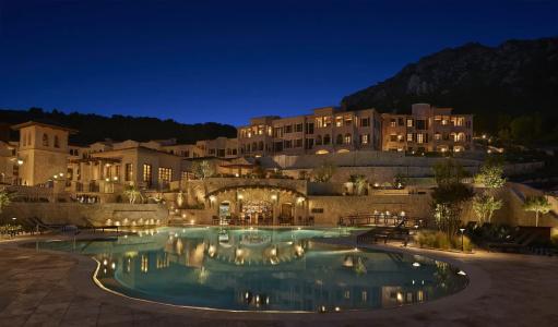 Cap Vermell Grand - 12