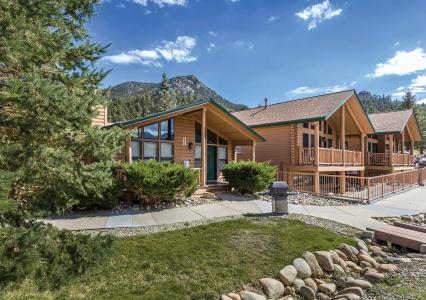 WorldMark - 27