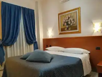 San Giorgio - 46