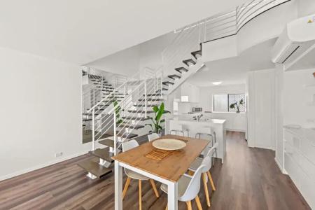 La Mer Sunshine Beachfront - 38