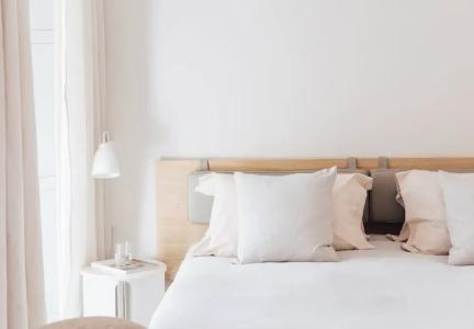 Plácido y Grata - 24