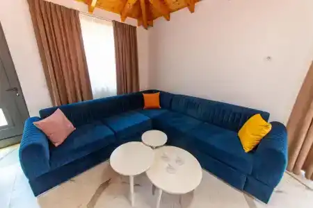 Santa Oliva Suites - 91