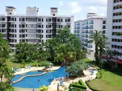 Sukcheewa Residence Phuket - 43