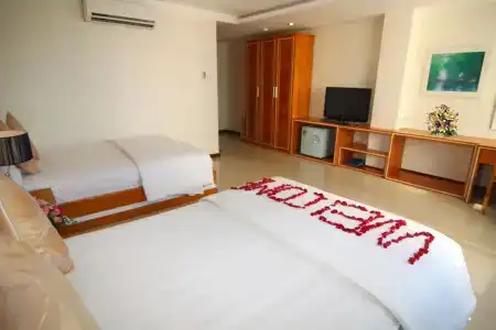 Sealight - 2