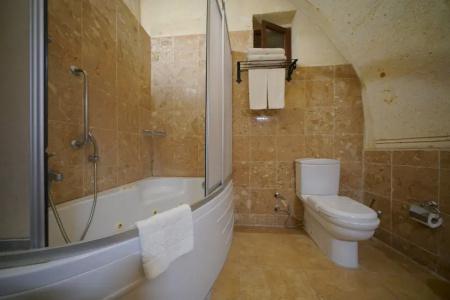 Selcuklu Evi Cave - Special Category - 115