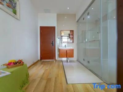 Khum Phucome -Sha Extra Plus - 109