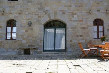 Agriturismo I Bonsi - 16