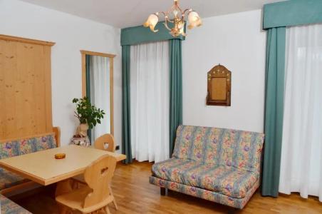 Residence Taufer - 21
