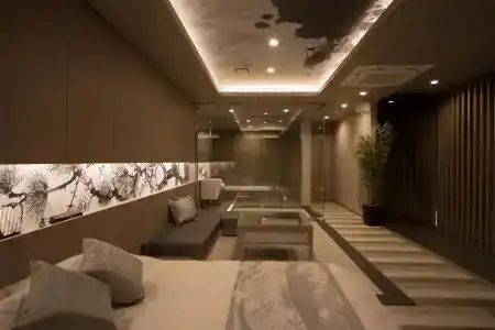 Wa Timeless Resort -ワ ホテル タイムレス リゾート- Adult Only - 63