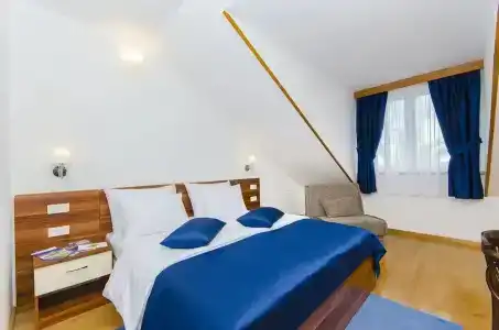 Palma Rooms b&b - 35