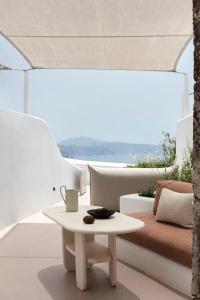 Canaves Oia Boutique - 151