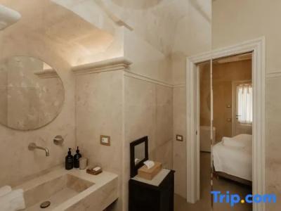 Palazzo Del Duca Luxury - 53