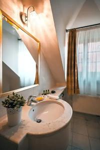 Appia Residences - 213