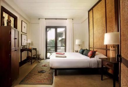 Tamarind Village - 28