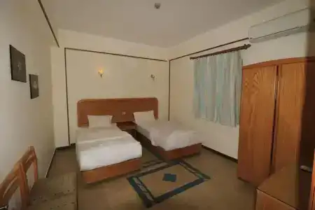 Acacia Dahab - 65