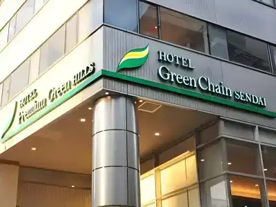 Premium Green Hills - 29
