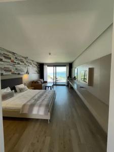 Costa Farilya Special Class Bodrum - 112