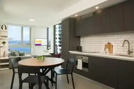 Yotel Miami - 48