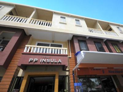 PP Insula - 14