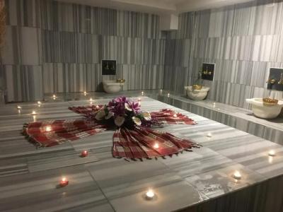 mucize termal spa - 16