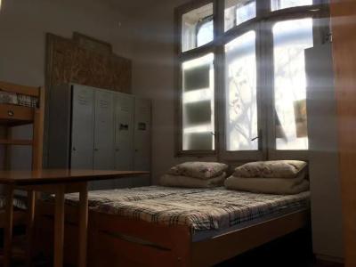 Hostel Mif - 18