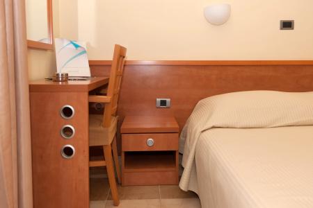 Resort Amarin - 30
