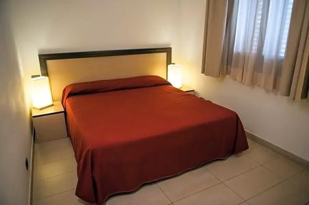 Il Portico - 33