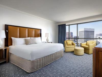 Signia by Hilton San Jose - 59