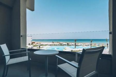 Iberostar Selection Kuriat Palace - 77