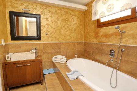 Country Inn - 52