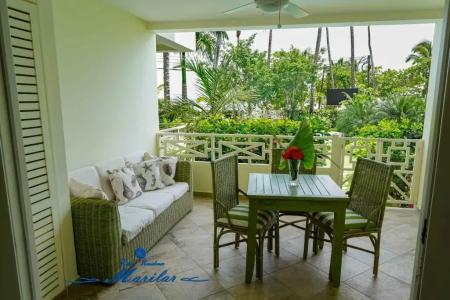 Residence Marilar - 50