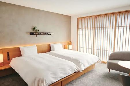 nol kyoto sanjo - 79