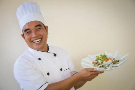 Baan Tawan Chai - 14