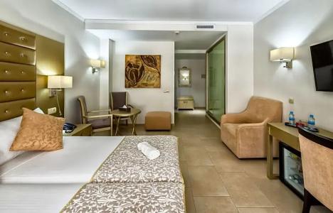 El Tiburon Boutique & Spa (Adults Recommended) - 42