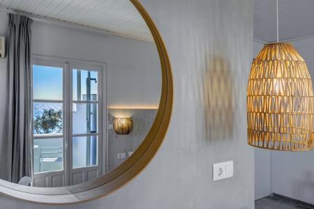 Thalassa Naxos - 65