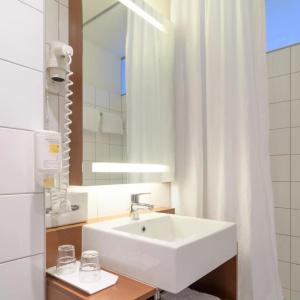 Kyriad Vienna Altmannsdorf - 25