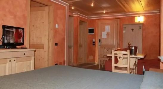 Boscone Suite - 47