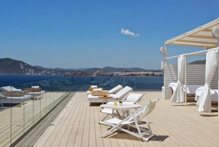 ME Ibiza - The Leadings of the World - 30