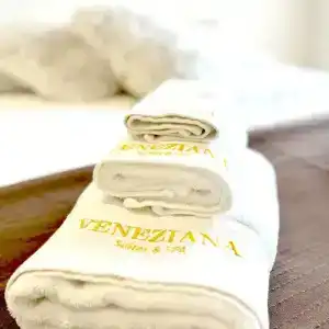 b&b Veneziana Suites & Spa - 87