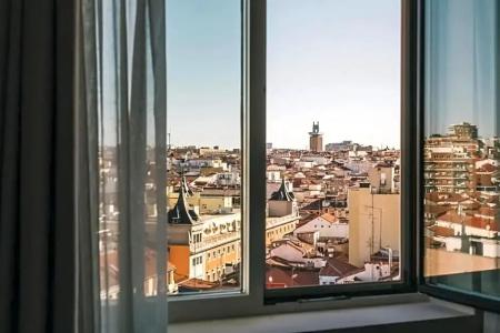 Dear Madrid - 166