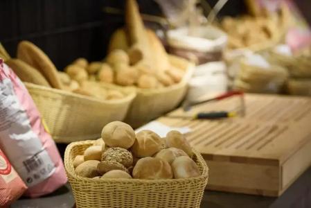 All Suite Island Istra - 11