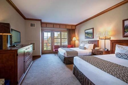 Crowne Plaza, An Ihg - 72