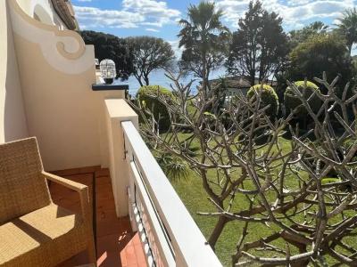 Las Dunas Health & Spa - 55