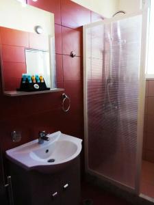 City Point Chios - 8