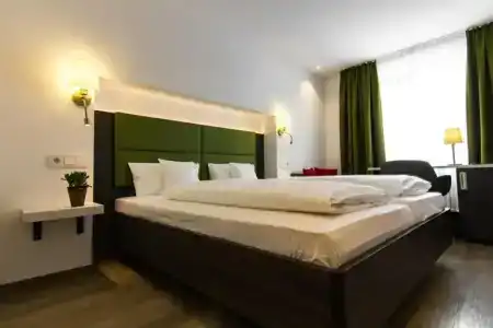 Insel-Hotel-Lindau - 30