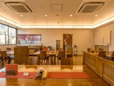 Kyoto Higashiyamaso - 17