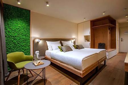 Park - Sava Hotels & Resorts - 38