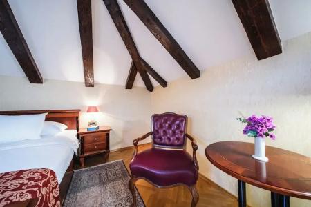 Boutique Kazbek - 171
