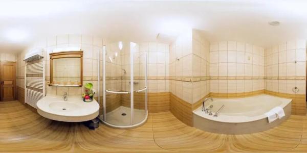 Wellness Windsor - 57
